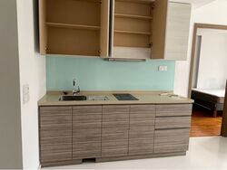 The Citron (D8), Apartment #574650901